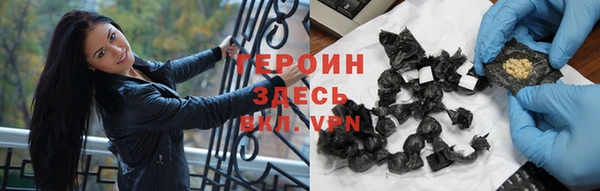сатива Арсеньев