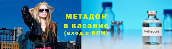 сатива Арсеньев