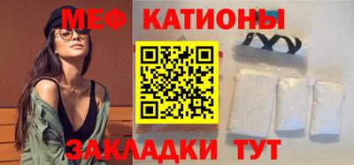 apvp Ставрополь