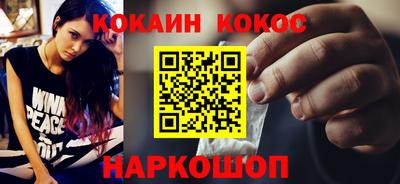 мдпв Среднеуральск