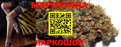 apvp Ставрополь