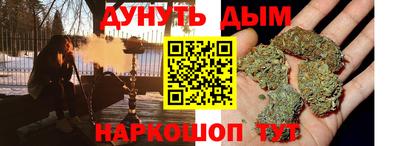мдпв Среднеуральск