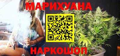 мдпв Среднеуральск