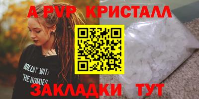 бошки Тара