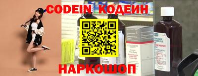 мдпв Среднеуральск