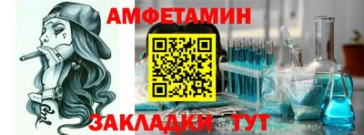 мдпв Среднеуральск