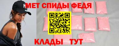 марки lsd Тверь