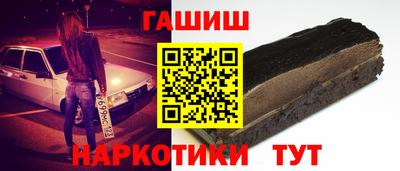 мдпв Среднеуральск