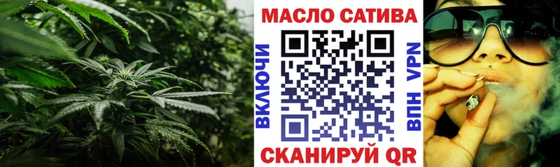 блэк спрут ССЫЛКА  Петропавловск-Камчатский  ТГК THC oil  цены наркотик 