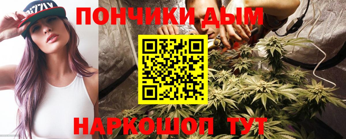 Шишки марихуана SATIVA & INDICA Петропавловск-Камчатский